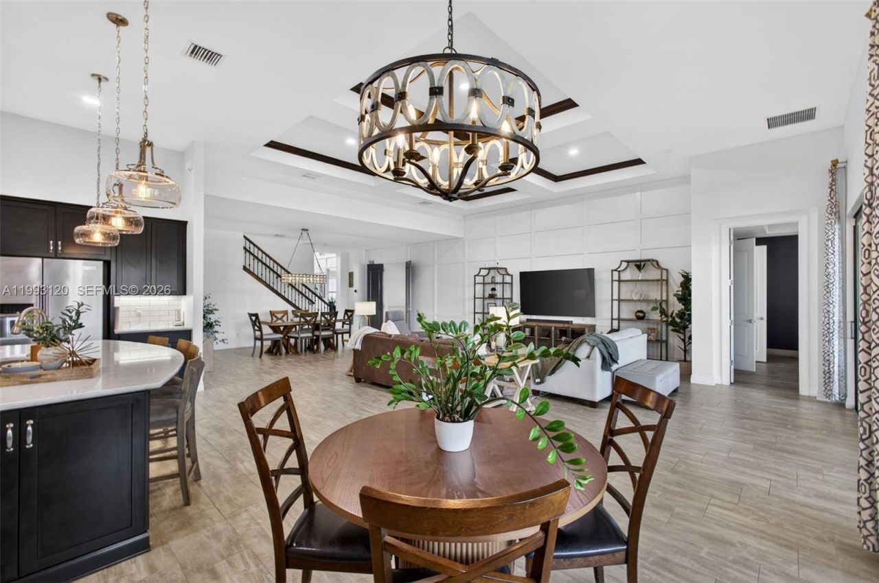 130 Blanca Isles Ln, Jupiter, FL 33478 Photo