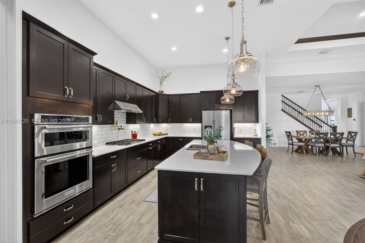 130 Blanca Isles Ln, Jupiter, FL 33478 Photo