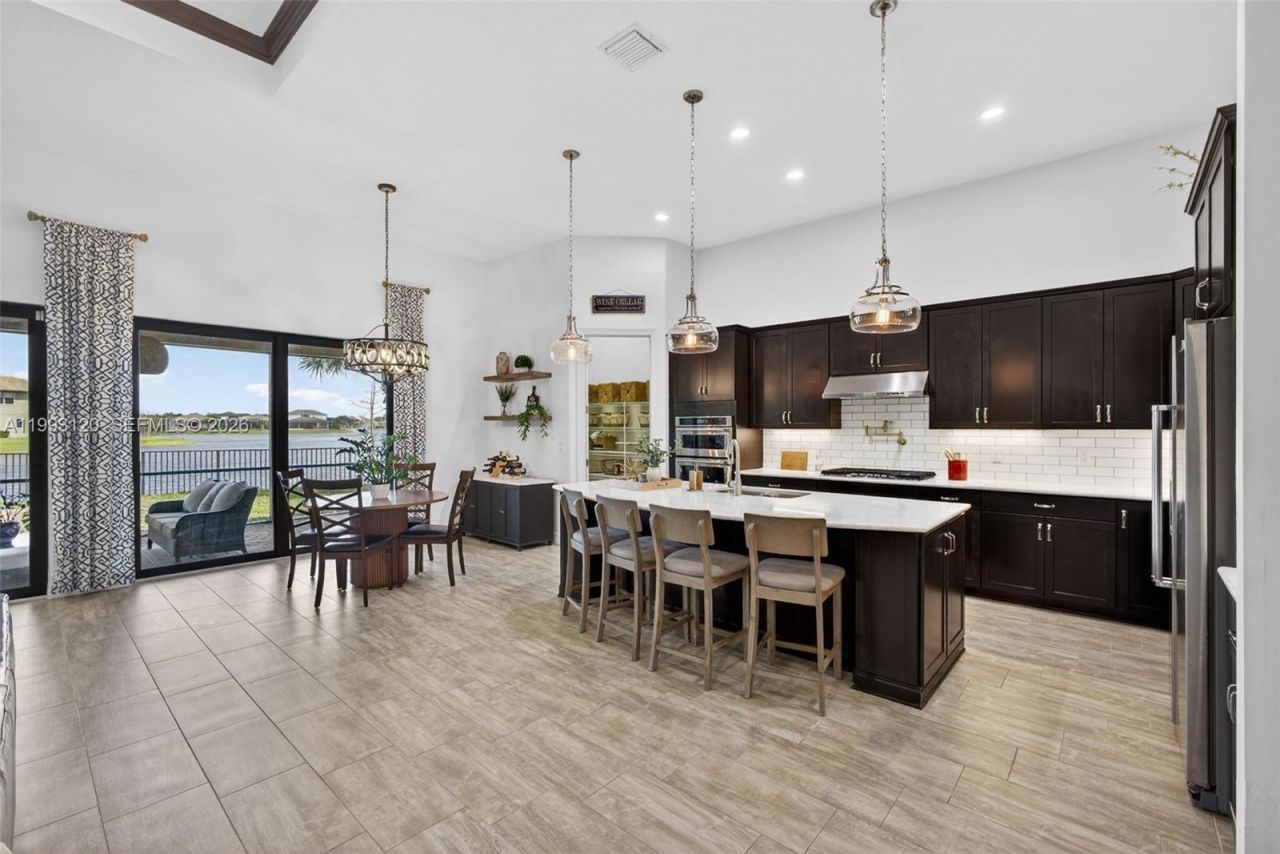 130 Blanca Isles Ln, Jupiter, FL 33478 Photo