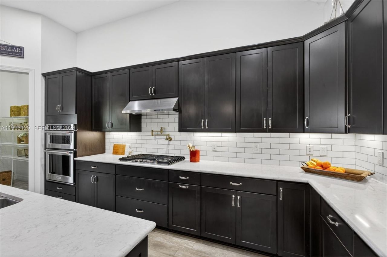 130 Blanca Isles Ln, Jupiter, FL 33478 Photo