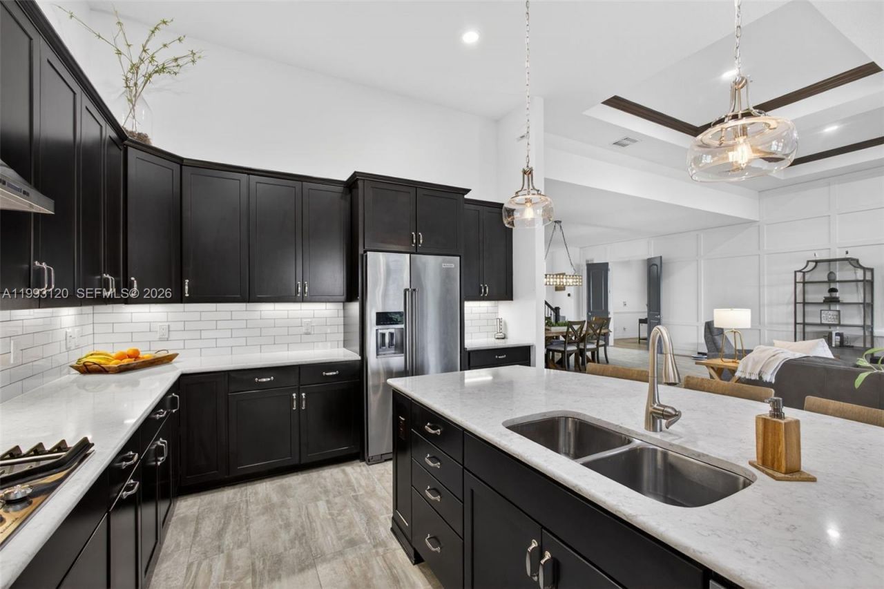 130 Blanca Isles Ln, Jupiter, FL 33478 Photo