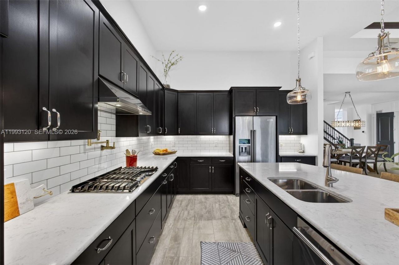 130 Blanca Isles Ln, Jupiter, FL 33478 Photo