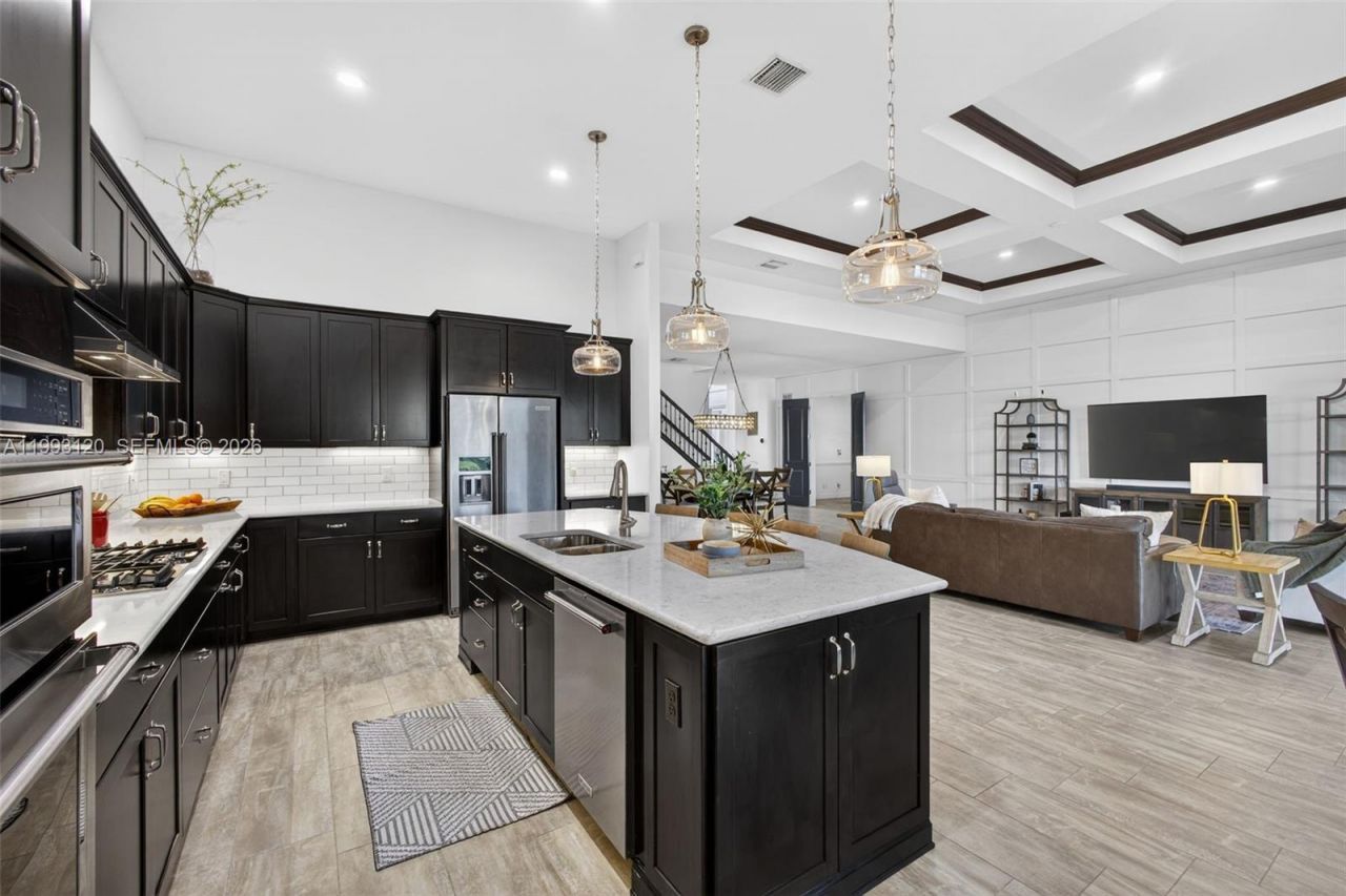 130 Blanca Isles Ln, Jupiter, FL 33478 Photo