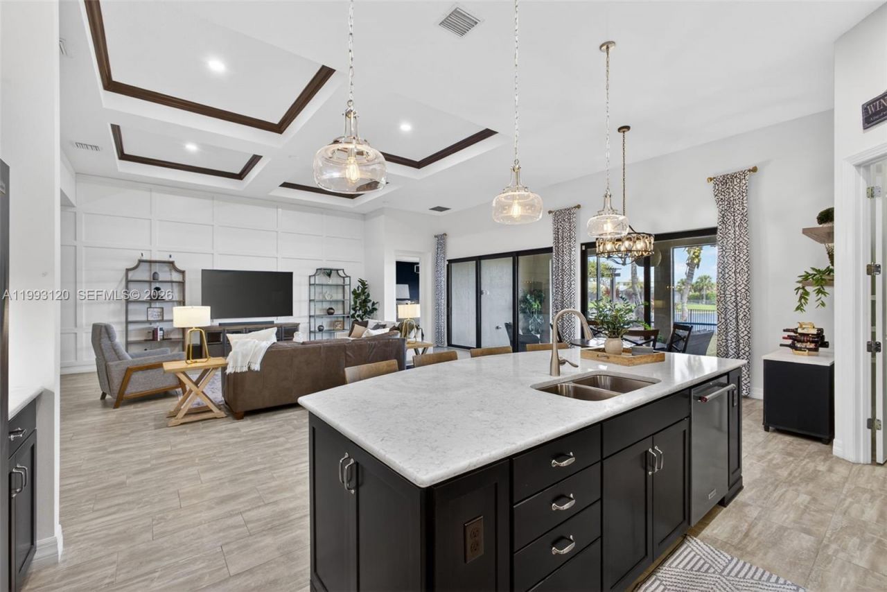 130 Blanca Isles Ln, Jupiter, FL 33478 Photo