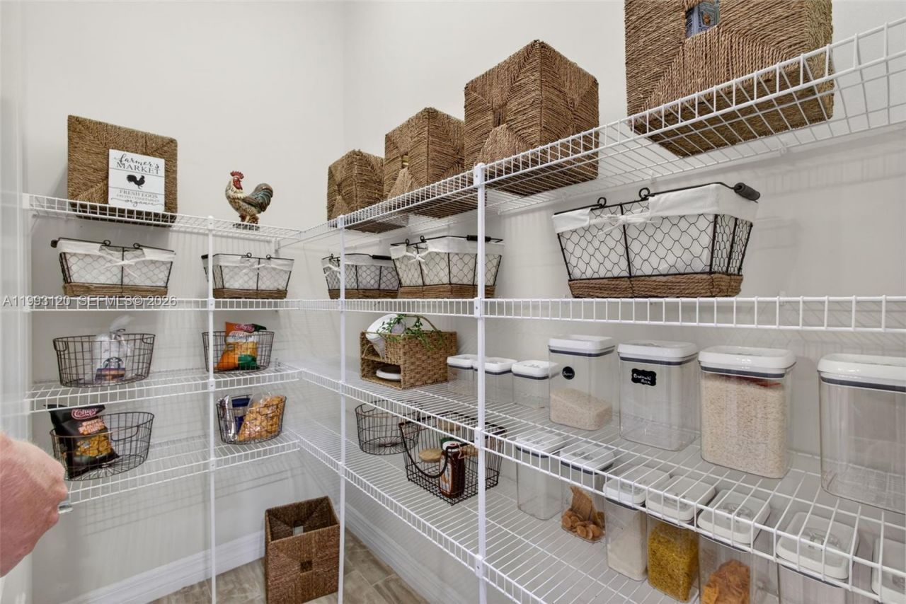 130 Blanca Isles Ln, Jupiter, FL 33478 Photo