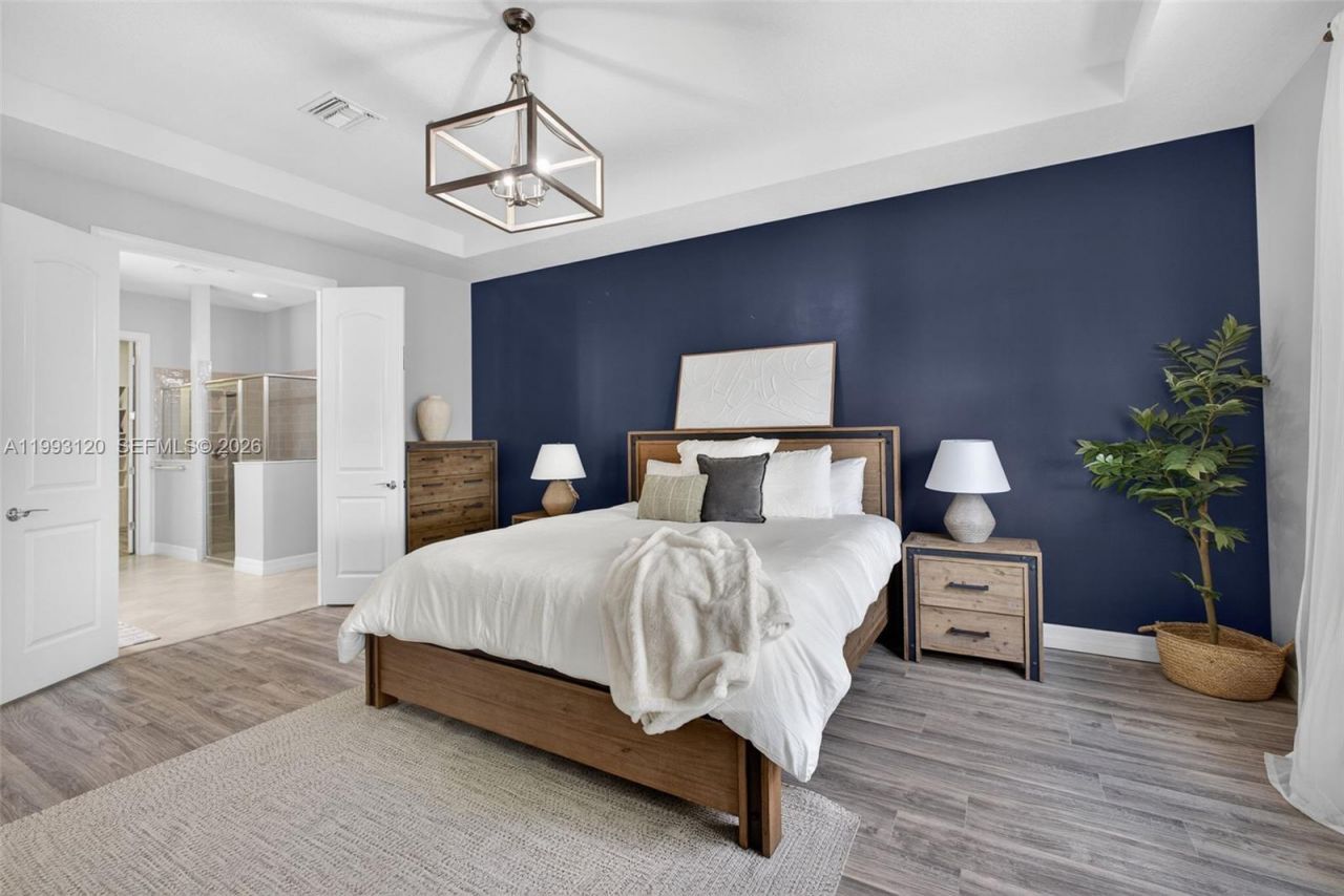 130 Blanca Isles Ln, Jupiter, FL 33478 Photo