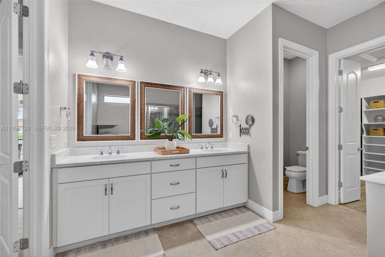 130 Blanca Isles Ln, Jupiter, FL 33478 Photo