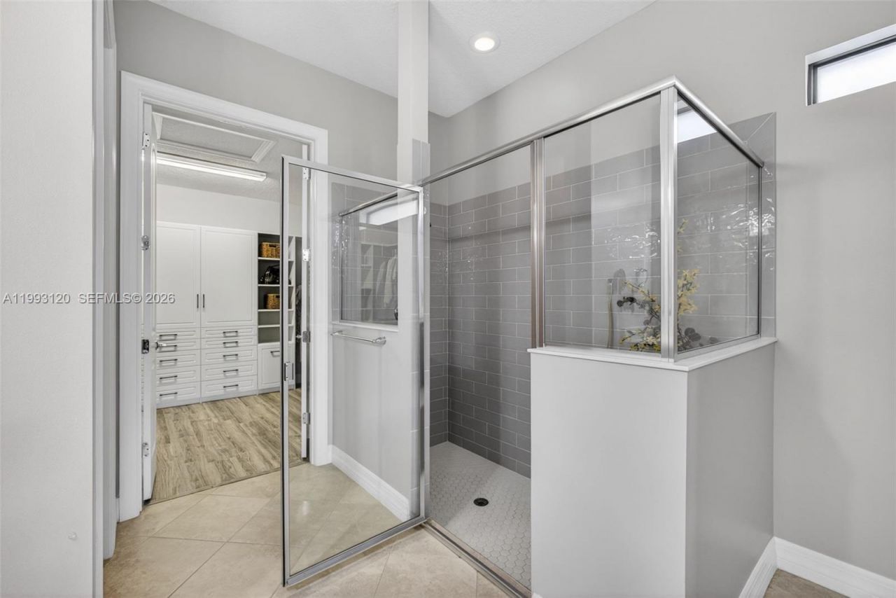 130 Blanca Isles Ln, Jupiter, FL 33478 Photo