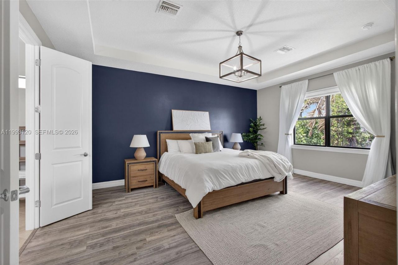 130 Blanca Isles Ln, Jupiter, FL 33478 Photo