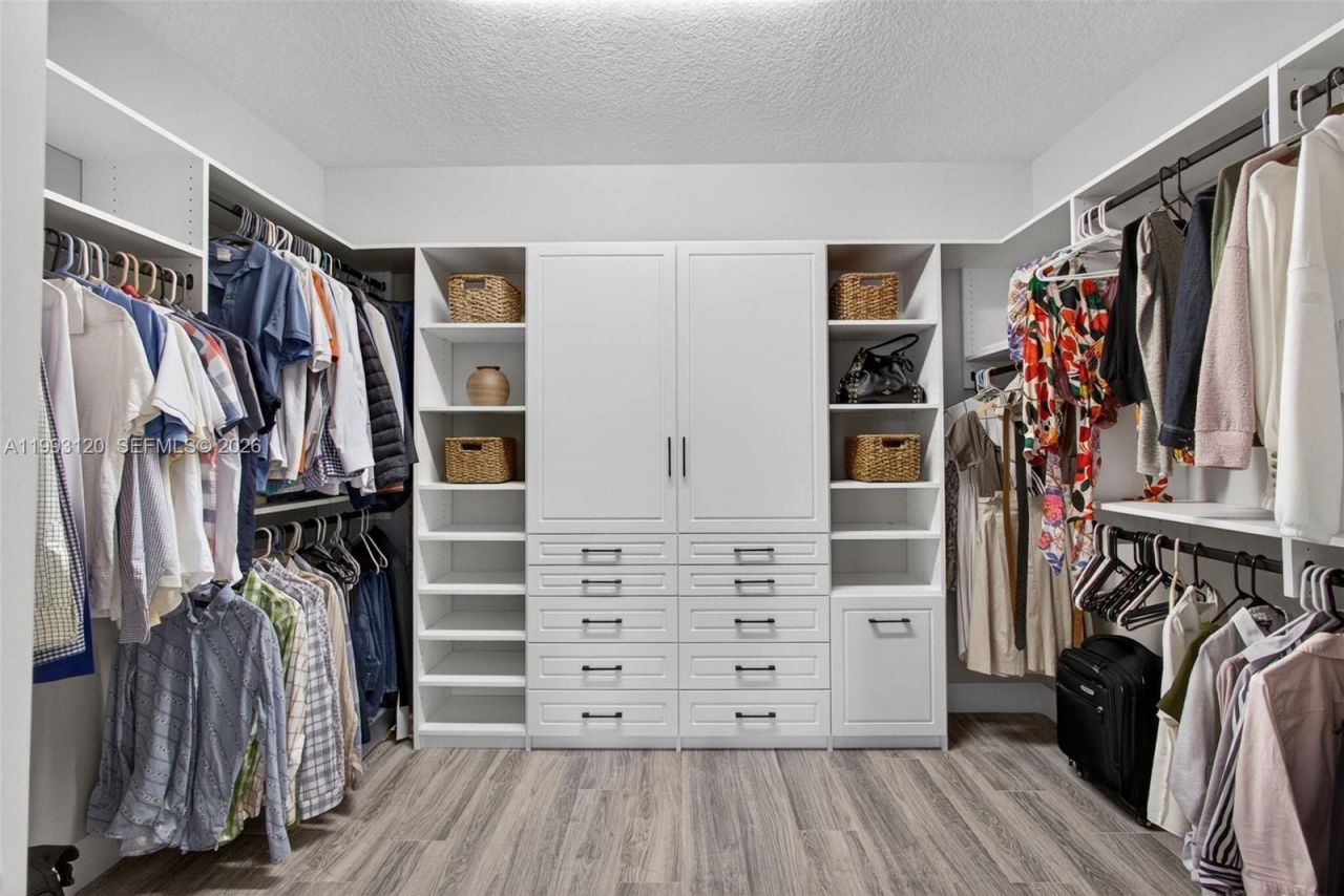 130 Blanca Isles Ln, Jupiter, FL 33478 Photo