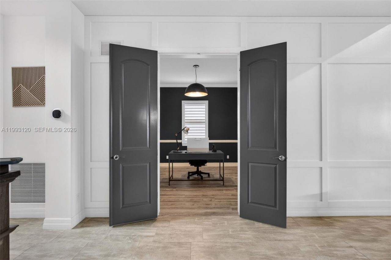 130 Blanca Isles Ln, Jupiter, FL 33478 Photo