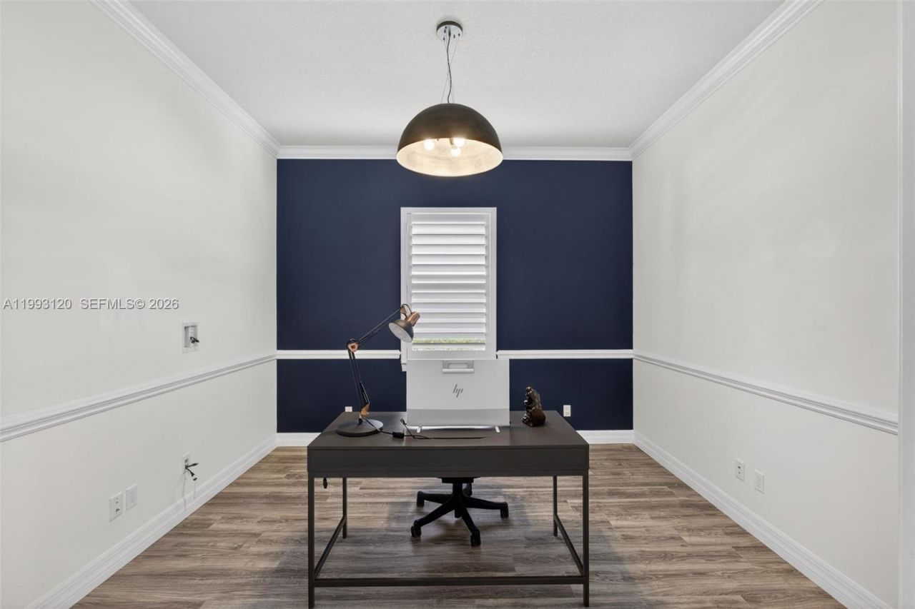 130 Blanca Isles Ln, Jupiter, FL 33478 Photo