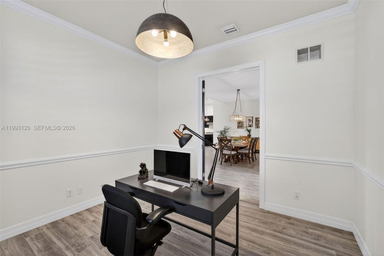 130 Blanca Isles Ln, Jupiter, FL 33478 Photo