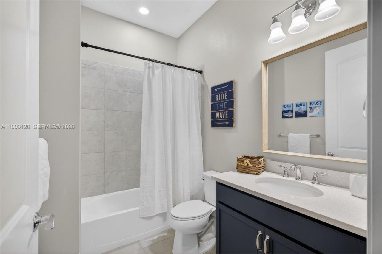 130 Blanca Isles Ln, Jupiter, FL 33478 Photo