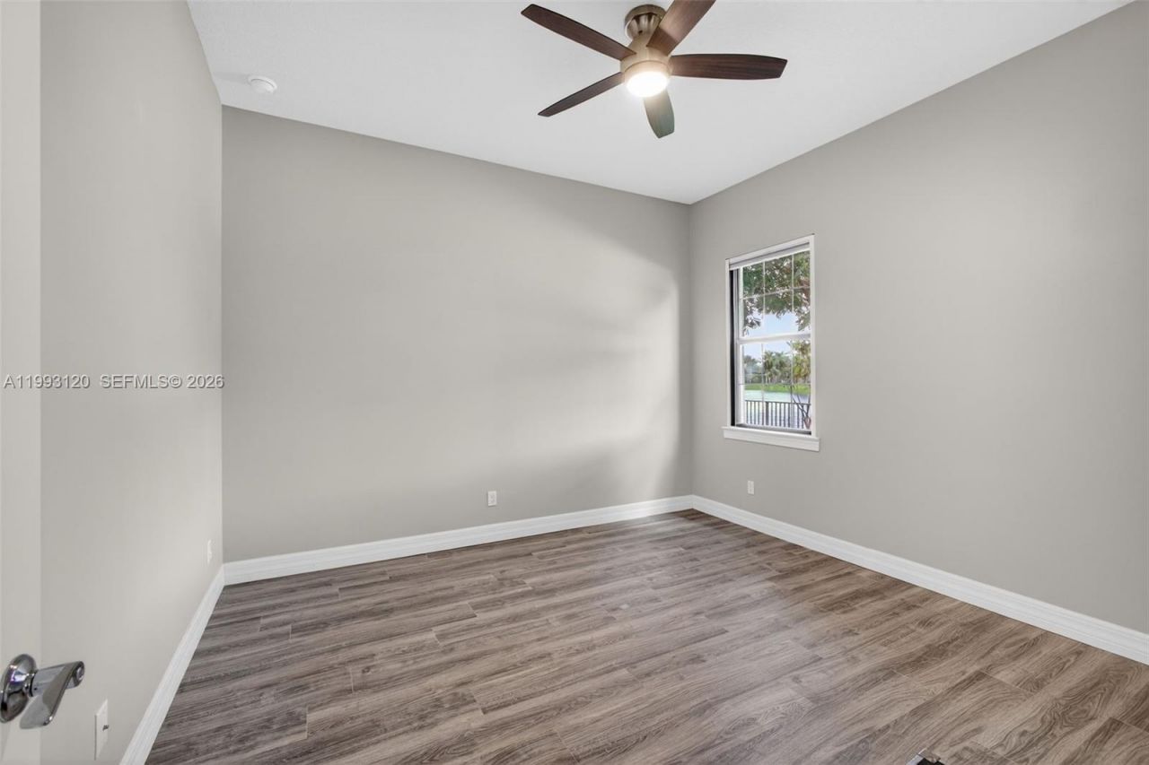 130 Blanca Isles Ln, Jupiter, FL 33478 Photo