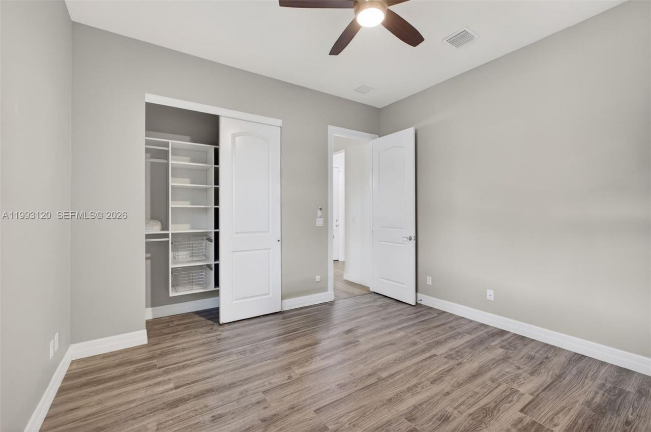 130 Blanca Isles Ln, Jupiter, FL 33478 Photo