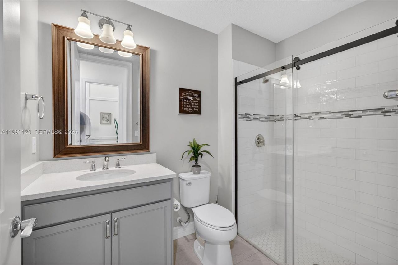 130 Blanca Isles Ln, Jupiter, FL 33478 Photo