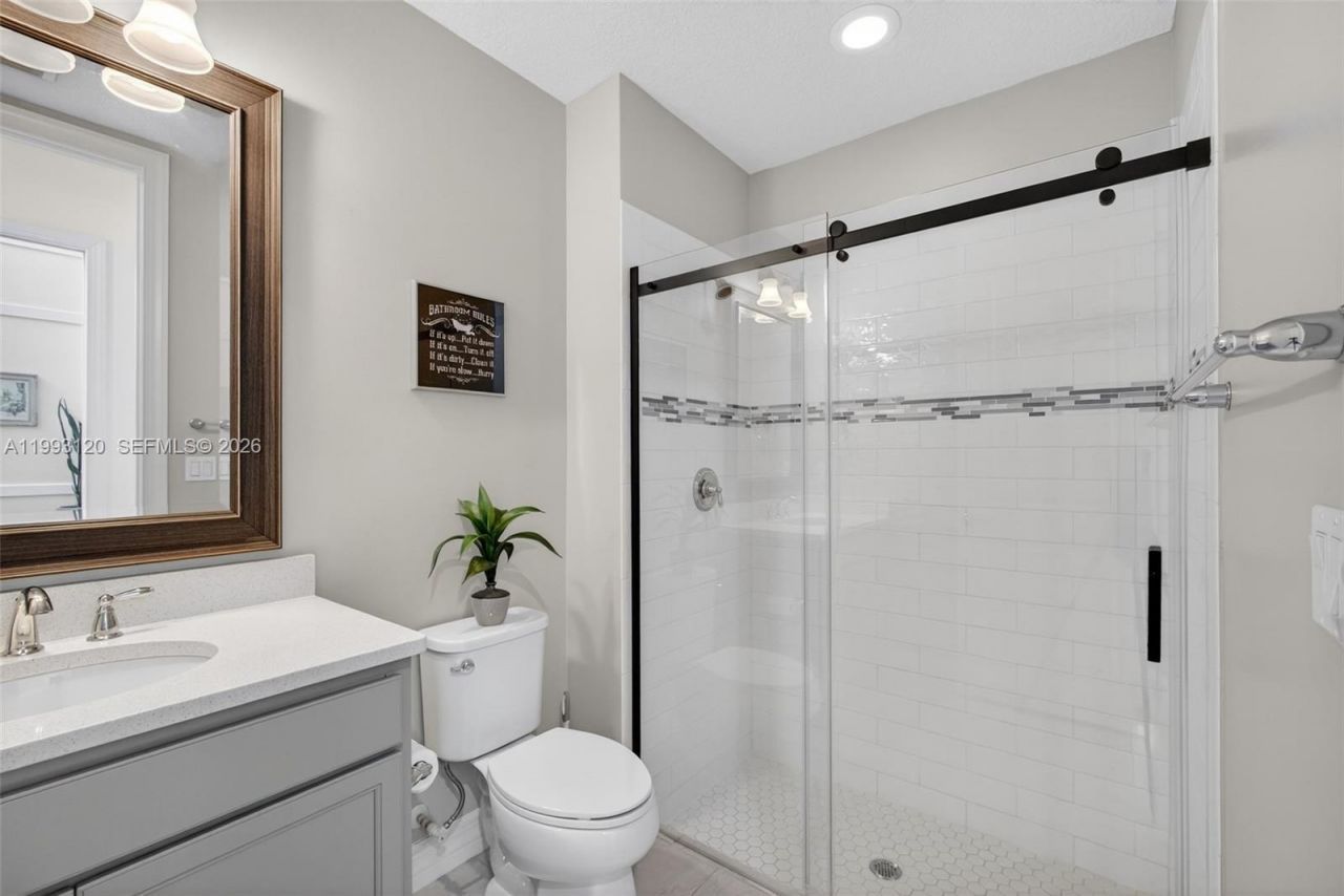 130 Blanca Isles Ln, Jupiter, FL 33478 Photo