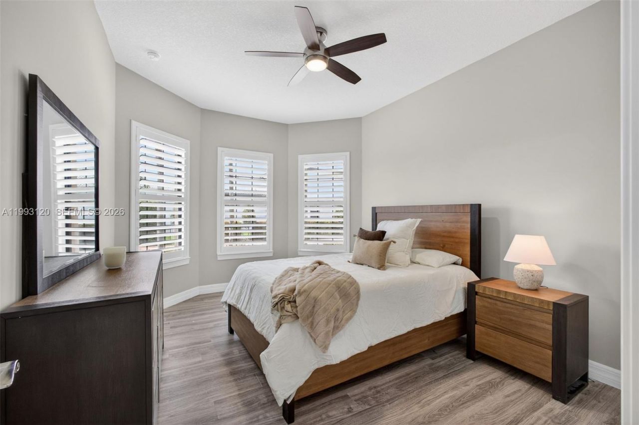 130 Blanca Isles Ln, Jupiter, FL 33478 Photo