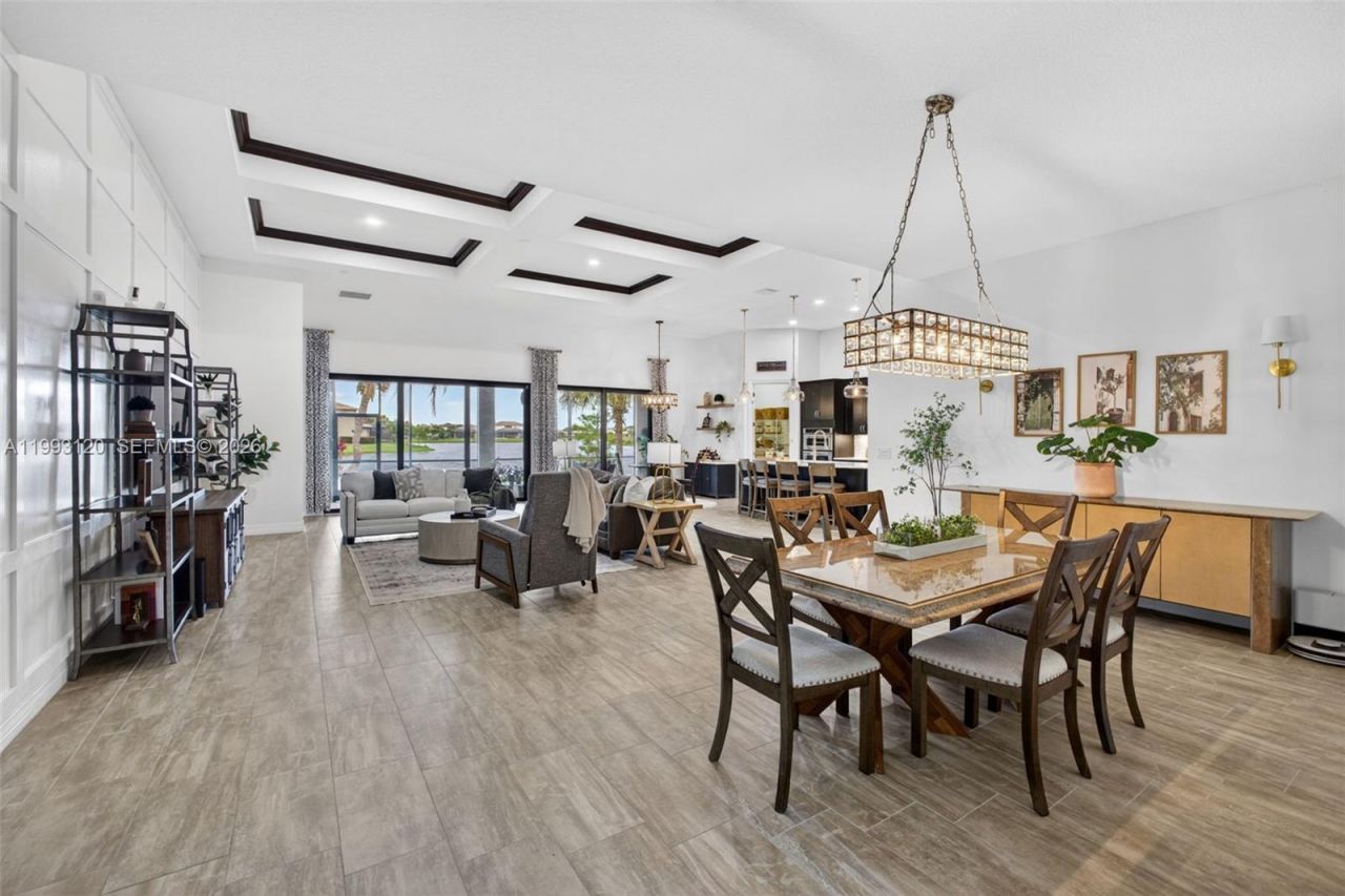 130 Blanca Isles Ln, Jupiter, FL 33478 Photo