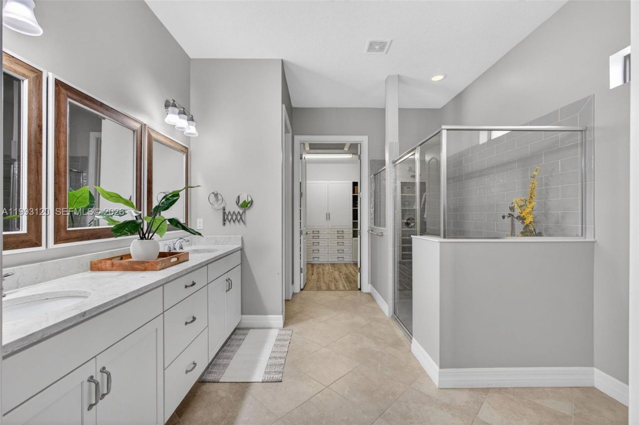 130 Blanca Isles Ln, Jupiter, FL 33478 Photo