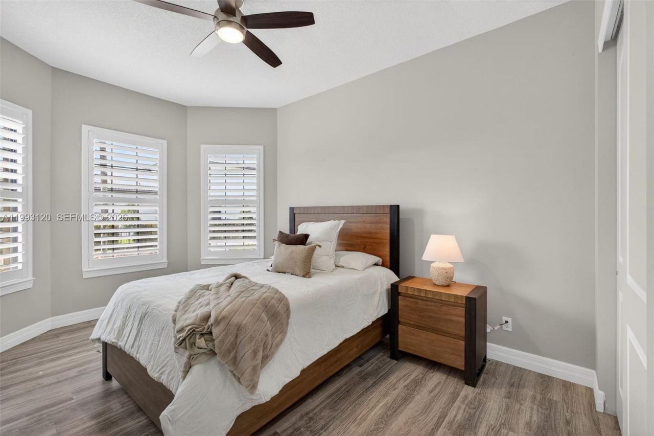 130 Blanca Isles Ln, Jupiter, FL 33478 Photo