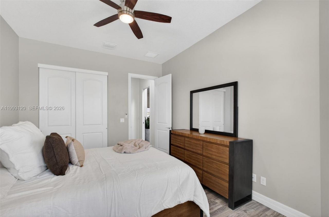 130 Blanca Isles Ln, Jupiter, FL 33478 Photo