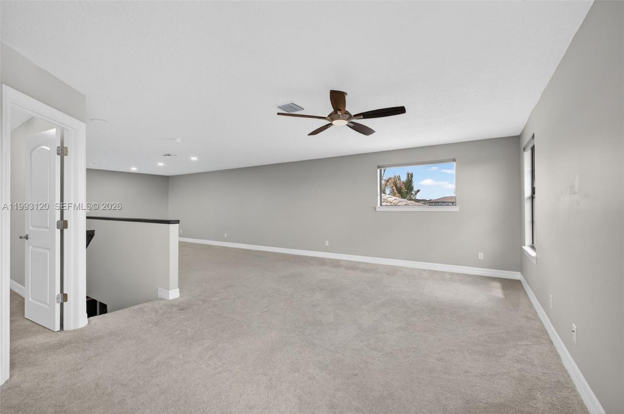 130 Blanca Isles Ln, Jupiter, FL 33478 Photo