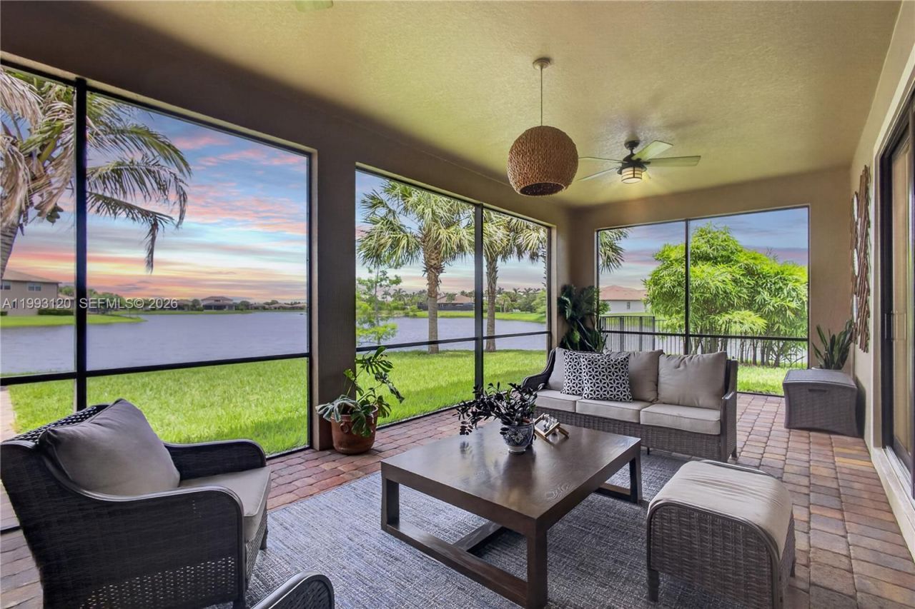 130 Blanca Isles Ln, Jupiter, FL 33478 Photo