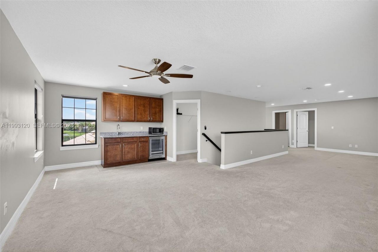 130 Blanca Isles Ln, Jupiter, FL 33478 Photo
