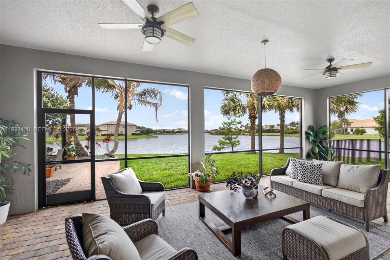 130 Blanca Isles Ln, Jupiter, FL 33478 Photo