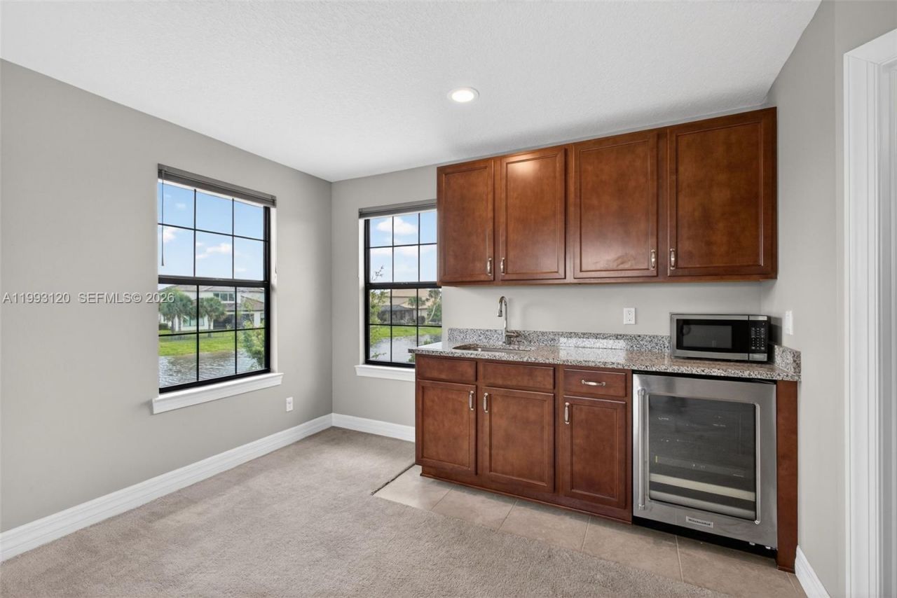 130 Blanca Isles Ln, Jupiter, FL 33478 Photo