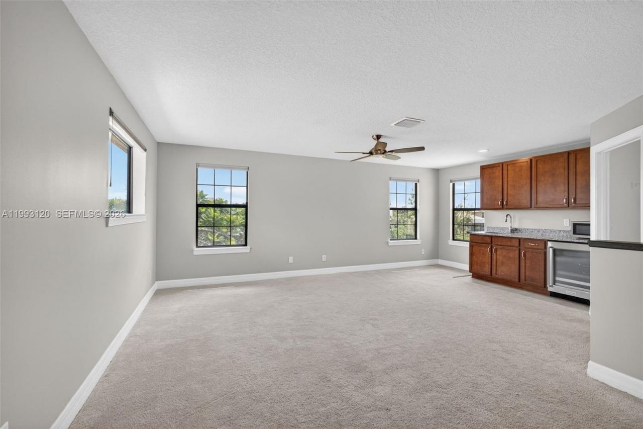 130 Blanca Isles Ln, Jupiter, FL 33478 Photo