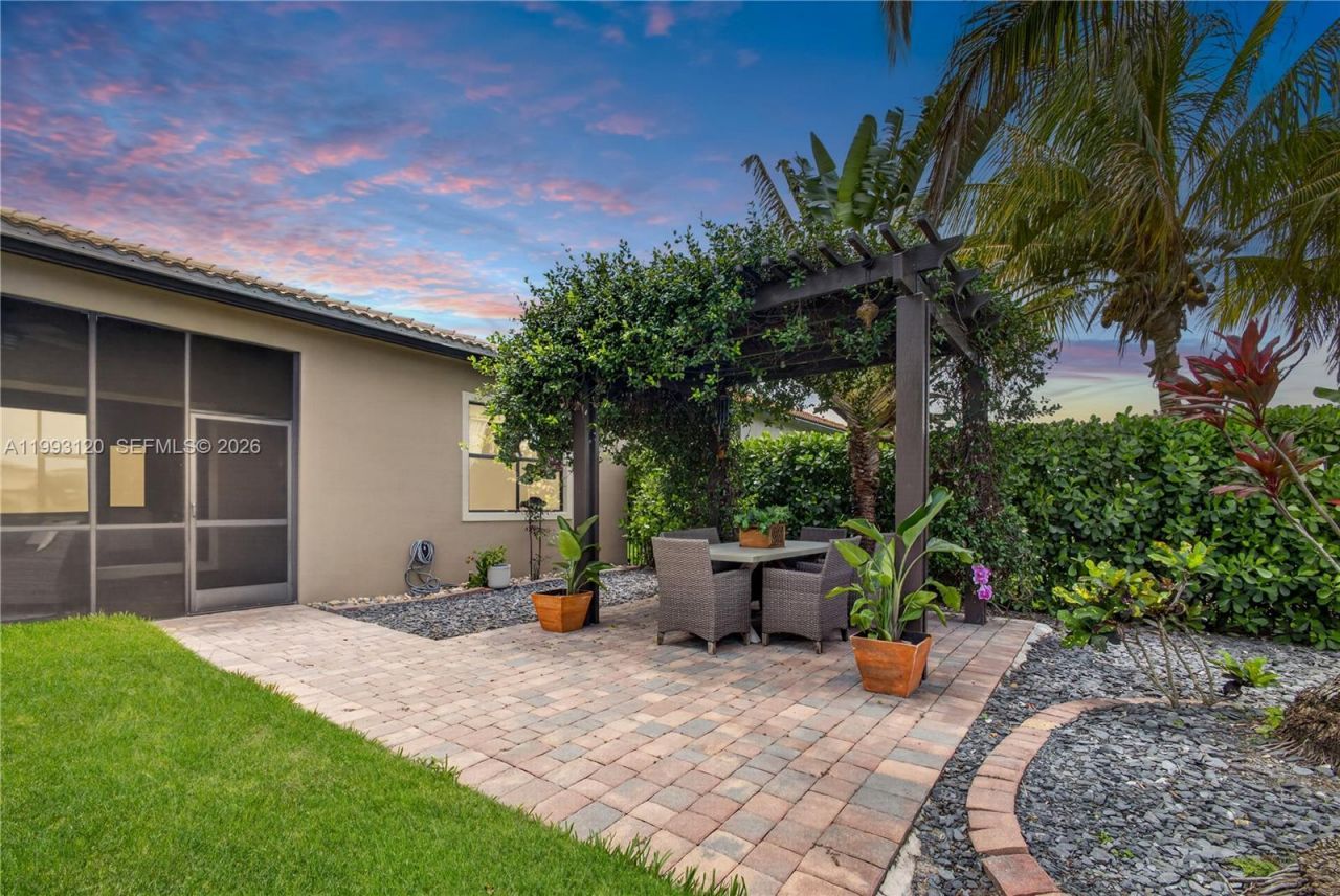 130 Blanca Isles Ln, Jupiter, FL 33478 Photo