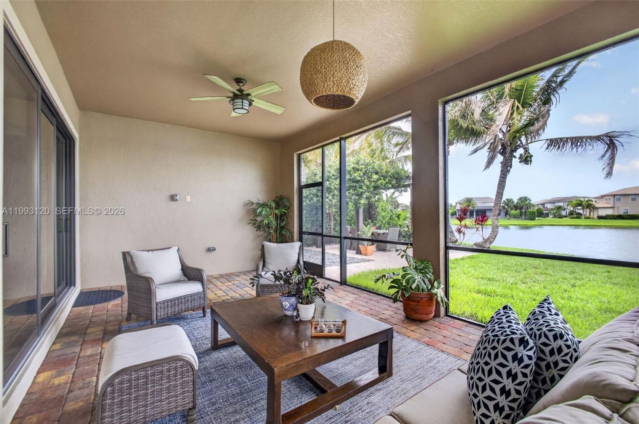 130 Blanca Isles Ln, Jupiter, FL 33478 Photo