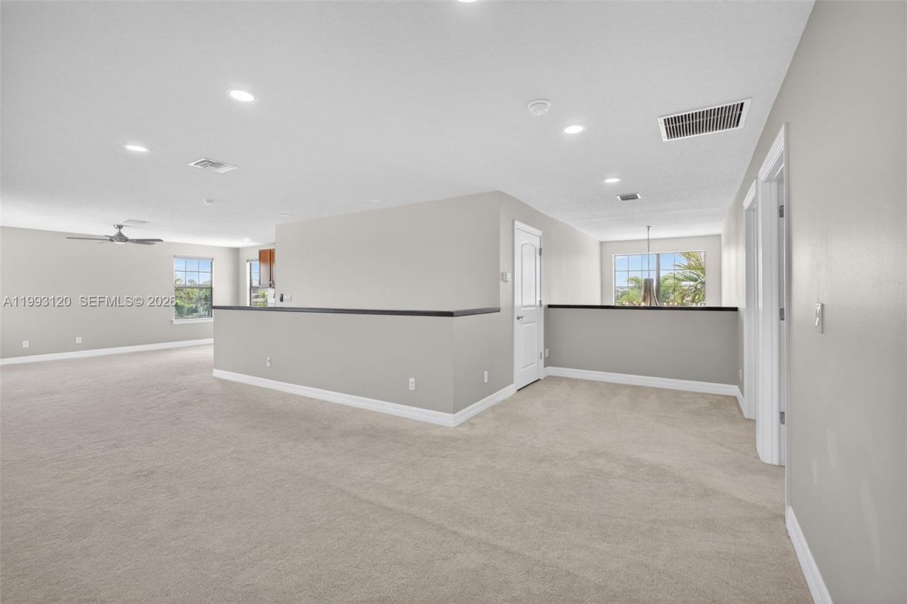 130 Blanca Isles Ln, Jupiter, FL 33478 Photo