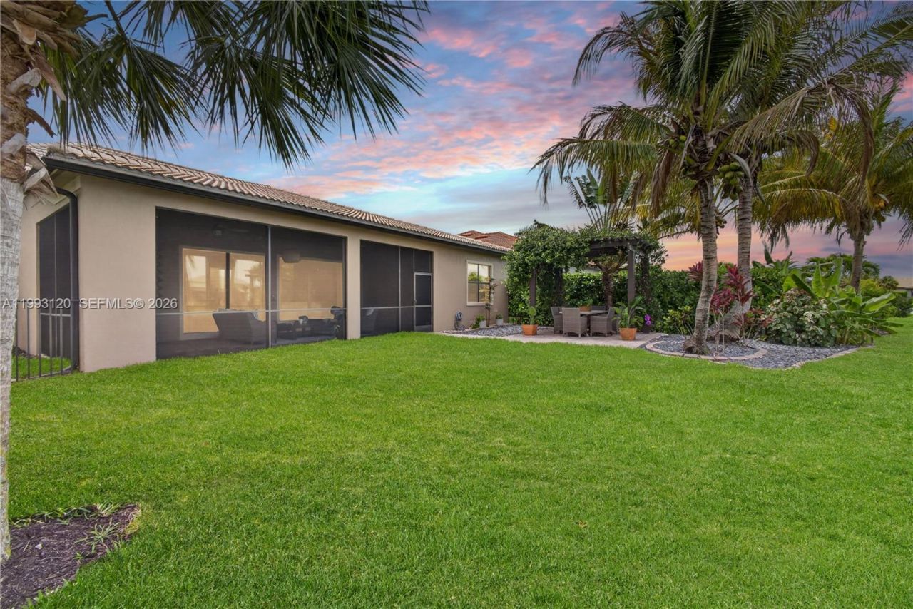 130 Blanca Isles Ln, Jupiter, FL 33478 Photo