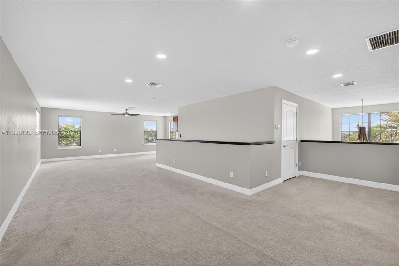 130 Blanca Isles Ln, Jupiter, FL 33478 Photo