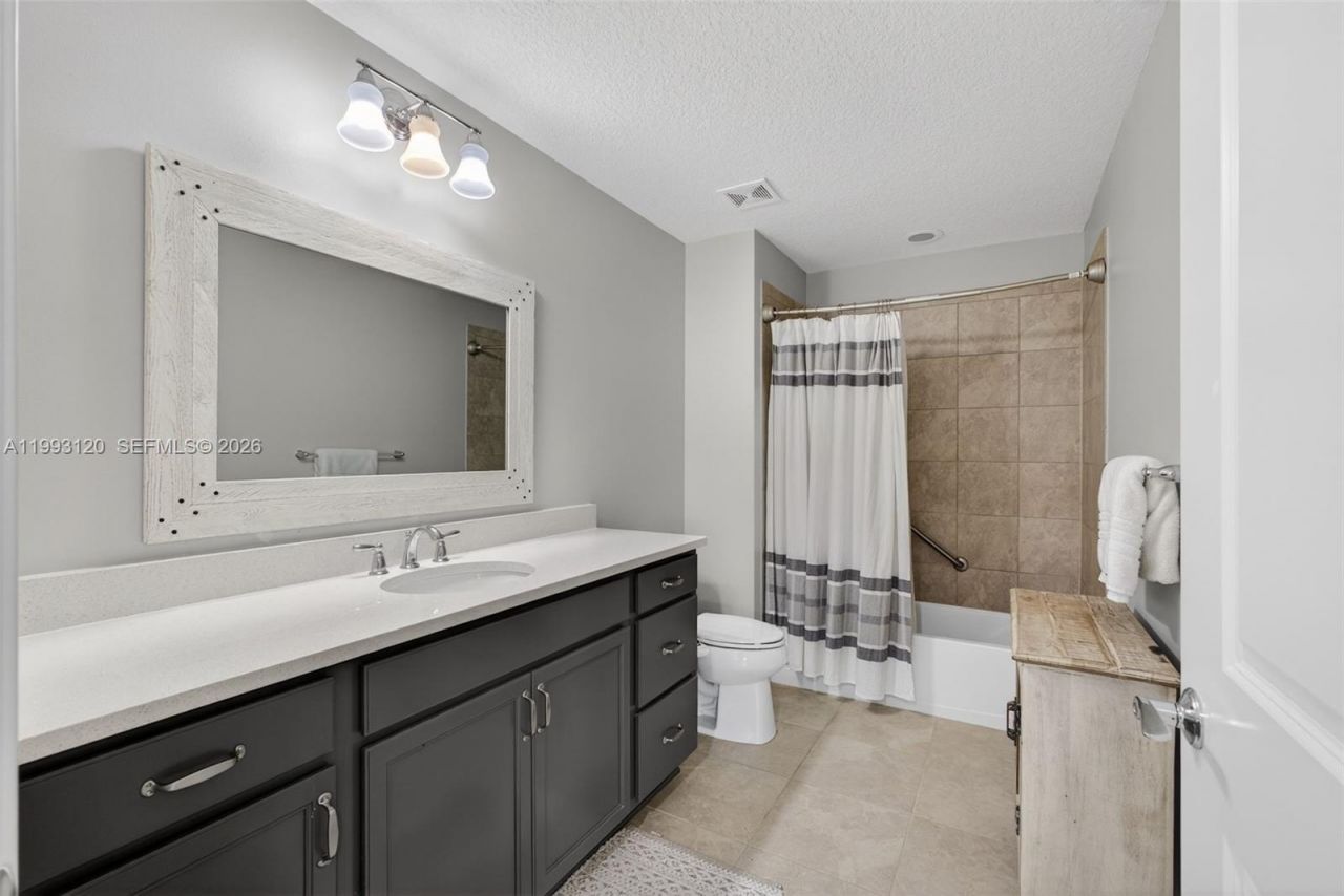 130 Blanca Isles Ln, Jupiter, FL 33478 Photo