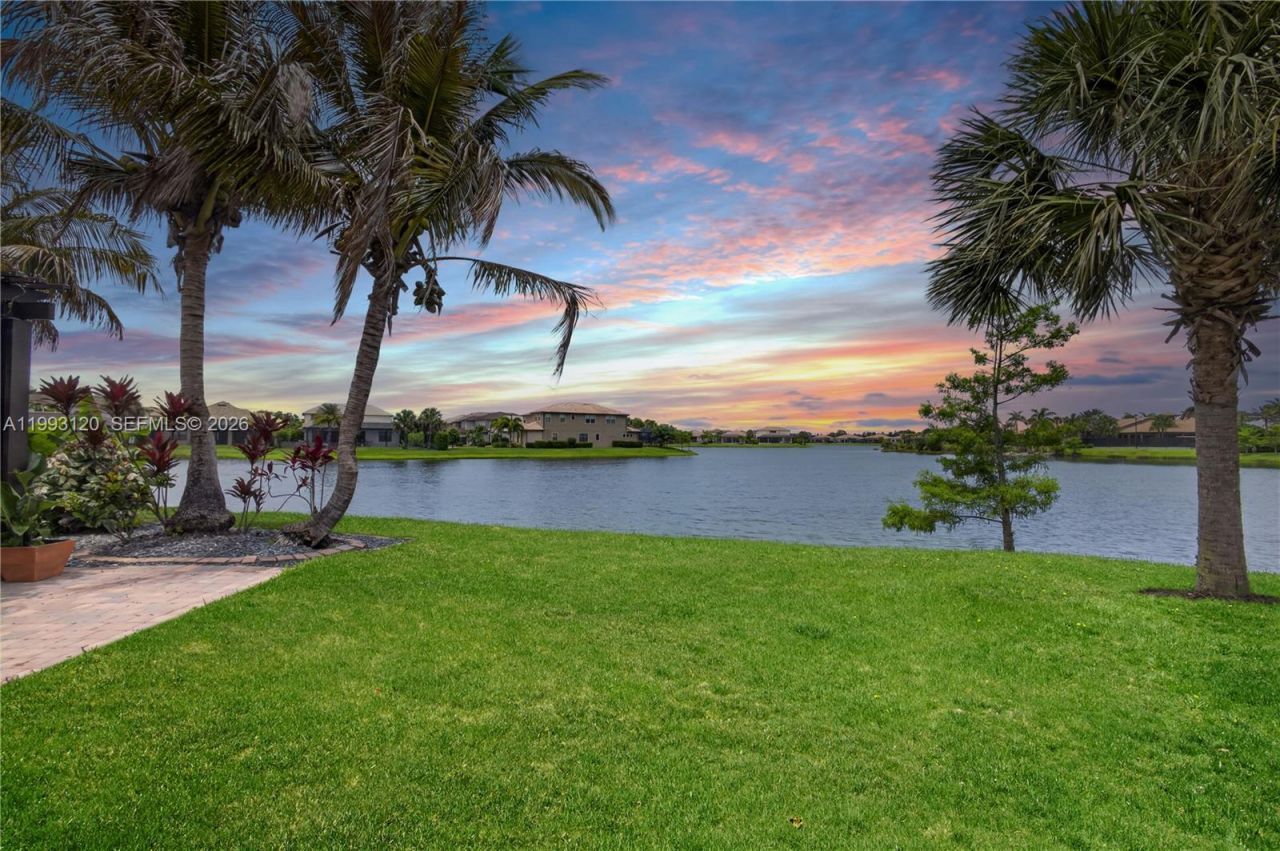 130 Blanca Isles Ln, Jupiter, FL 33478 Photo