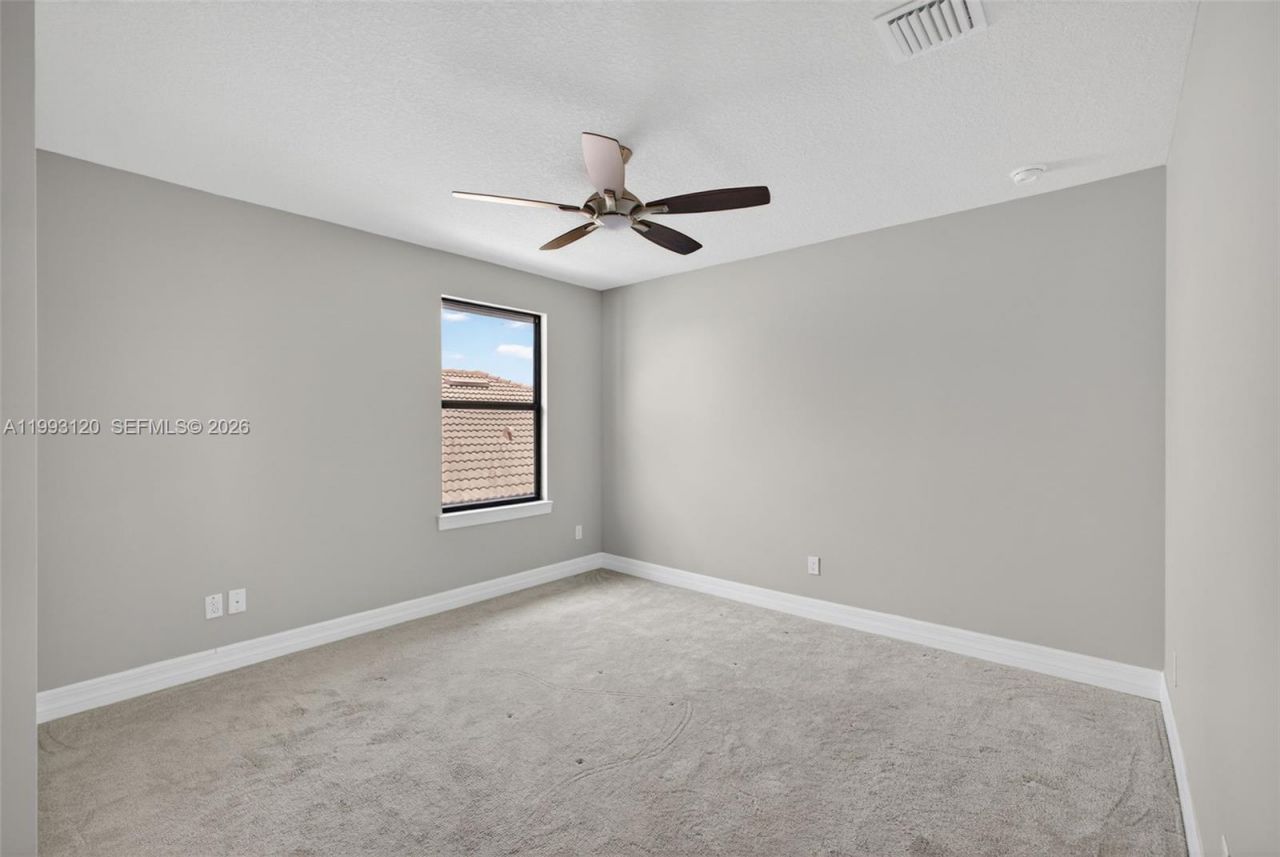 130 Blanca Isles Ln, Jupiter, FL 33478 Photo