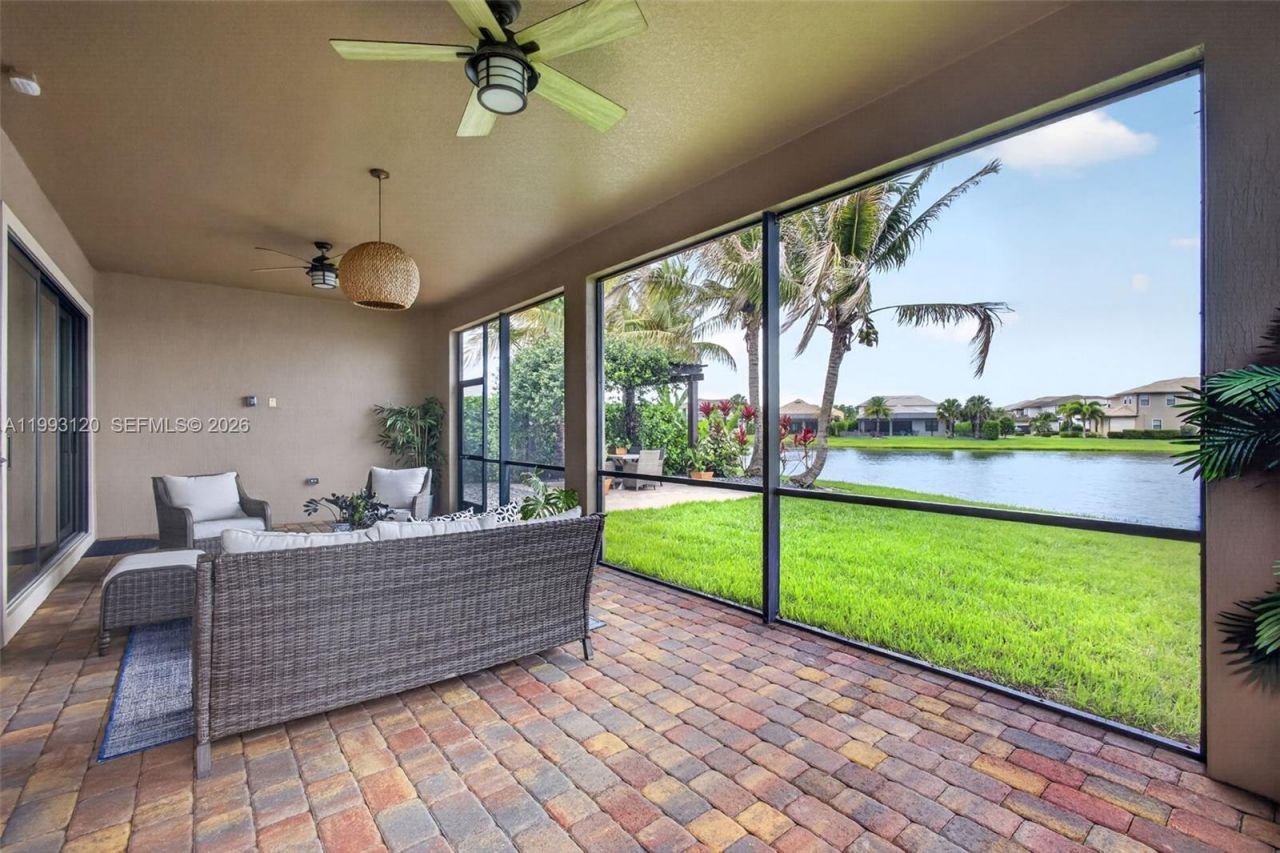 130 Blanca Isles Ln, Jupiter, FL 33478 Photo