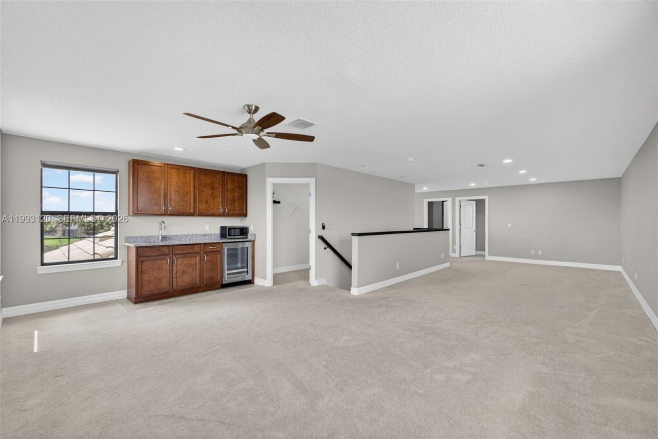 130 Blanca Isles Ln, Jupiter, FL 33478 Photo