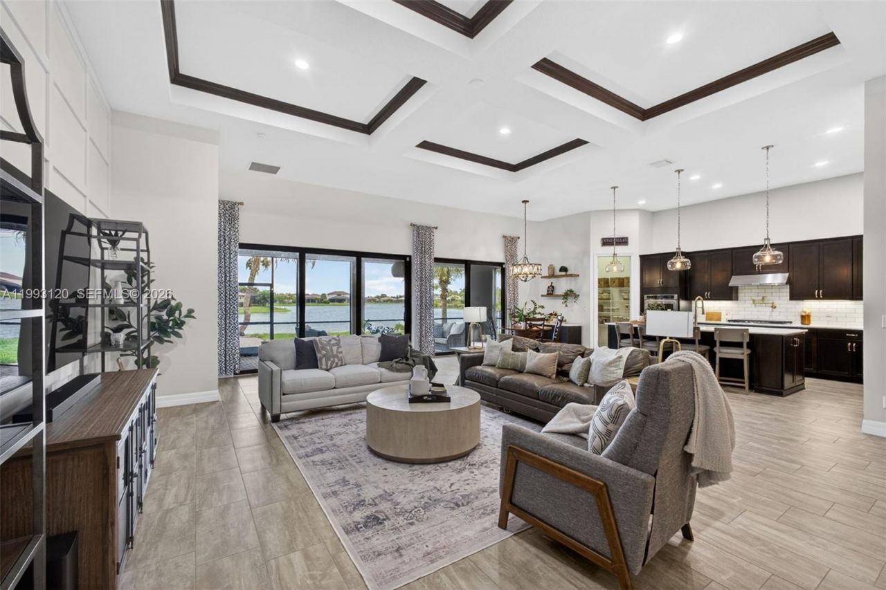 130 Blanca Isles Ln, Jupiter, FL 33478 Photo