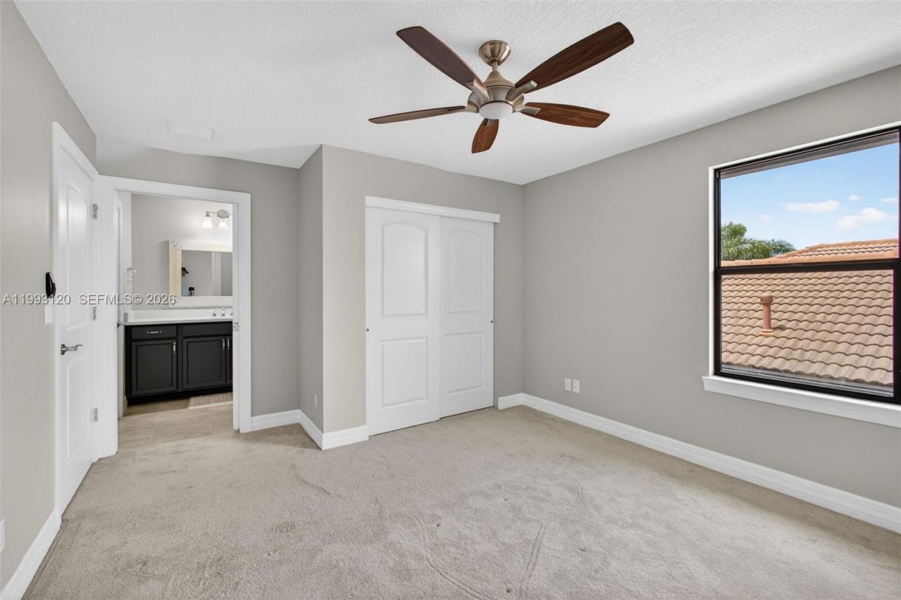 130 Blanca Isles Ln, Jupiter, FL 33478 Photo