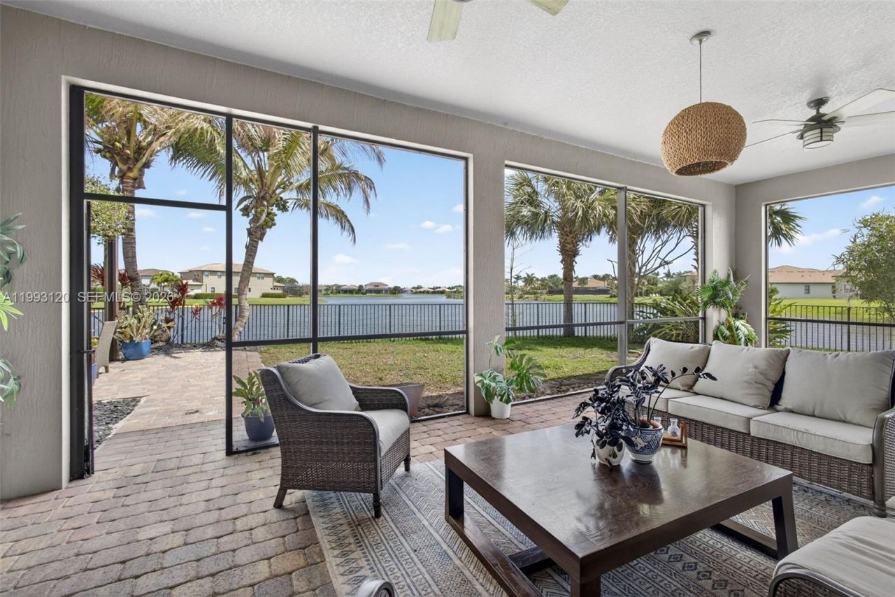130 Blanca Isles Ln, Jupiter, FL 33478 Photo