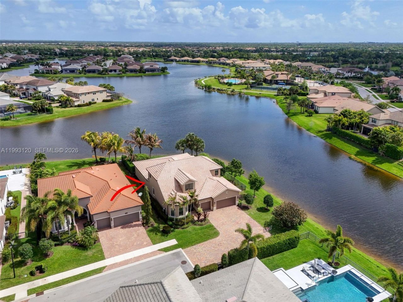 130 Blanca Isles Ln, Jupiter, FL 33478 Photo