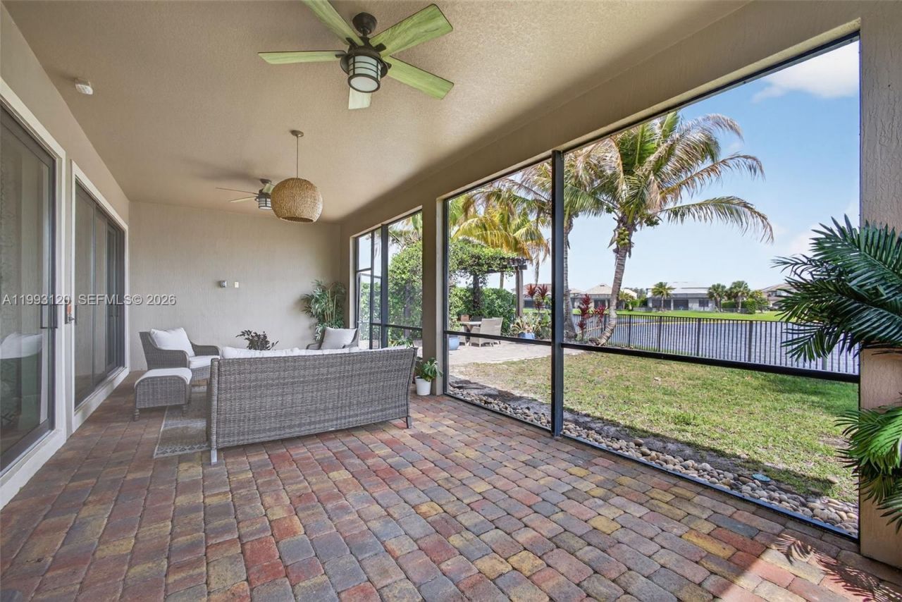 130 Blanca Isles Ln, Jupiter, FL 33478 Photo