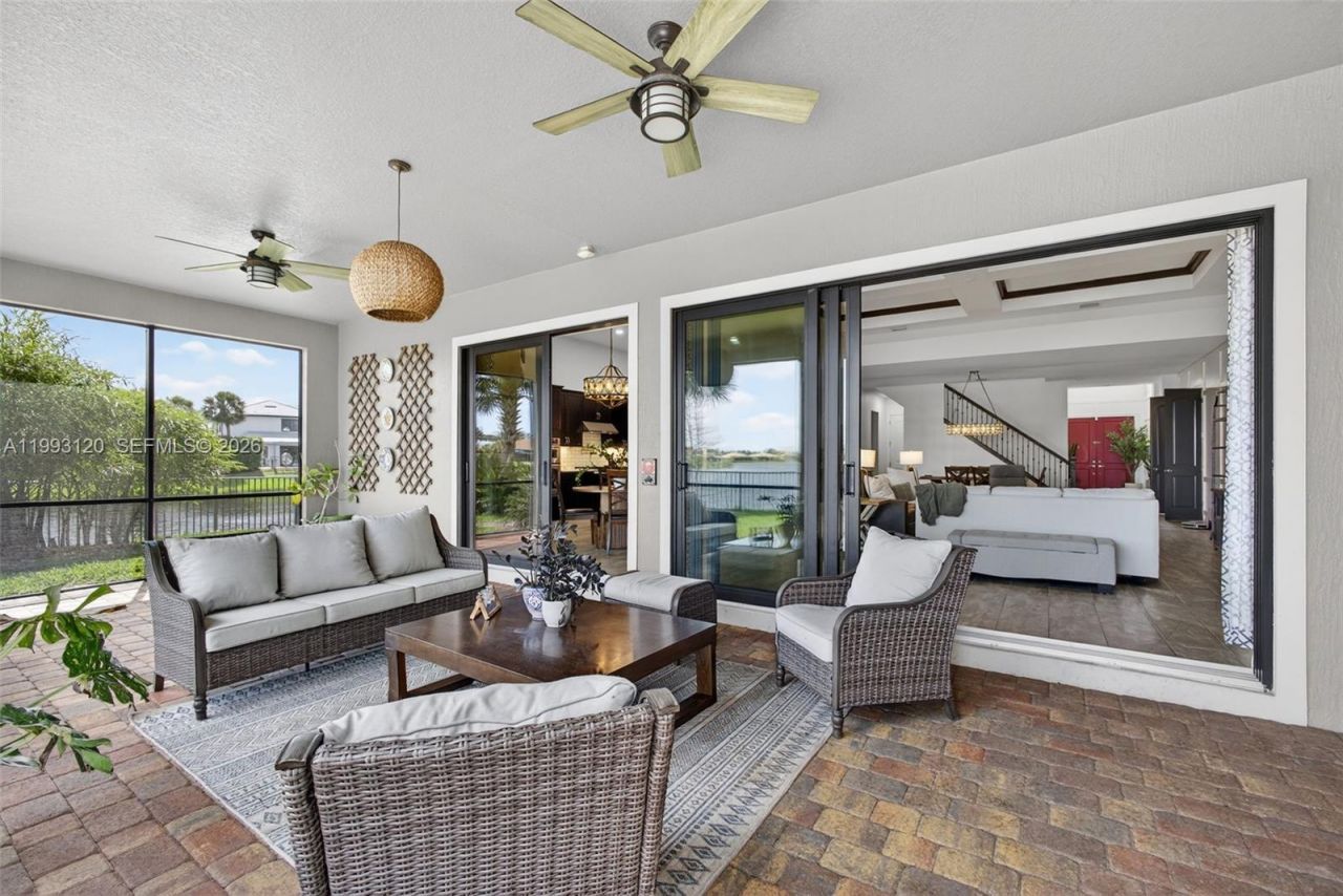 130 Blanca Isles Ln, Jupiter, FL 33478 Photo