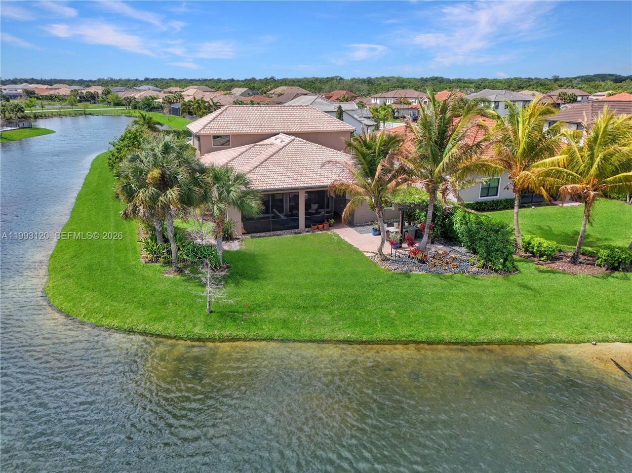 130 Blanca Isles Ln, Jupiter, FL 33478 Photo